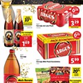 lidl ano novo